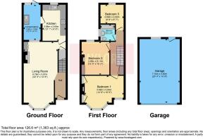 FLOOR-PLAN