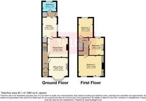 FLOOR-PLAN