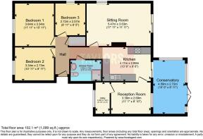 FLOOR-PLAN