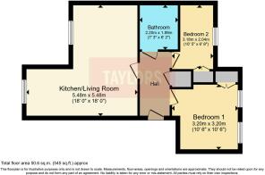 FLOOR-PLAN