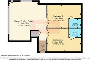 FLOOR-PLAN