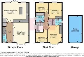 FLOOR-PLAN