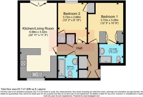 FLOOR-PLAN