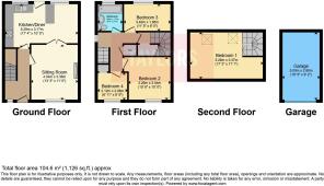 FLOOR-PLAN