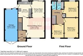 FLOOR-PLAN