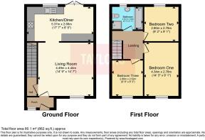 FLOOR-PLAN