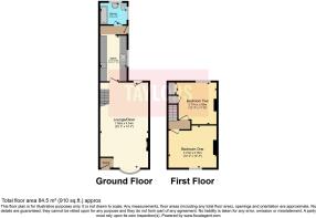 FLOOR-PLAN