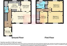 FLOOR-PLAN