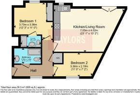 FLOOR-PLAN