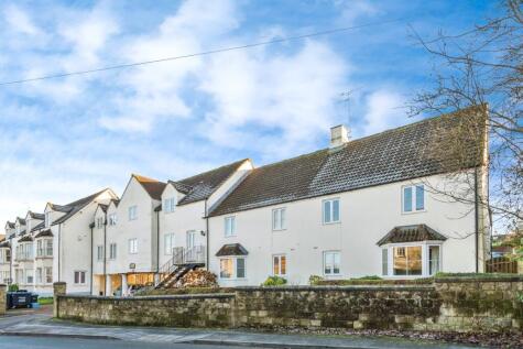 High Street, Purton, Swindon, Wiltshire, SN5