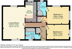 FLOOR-PLAN