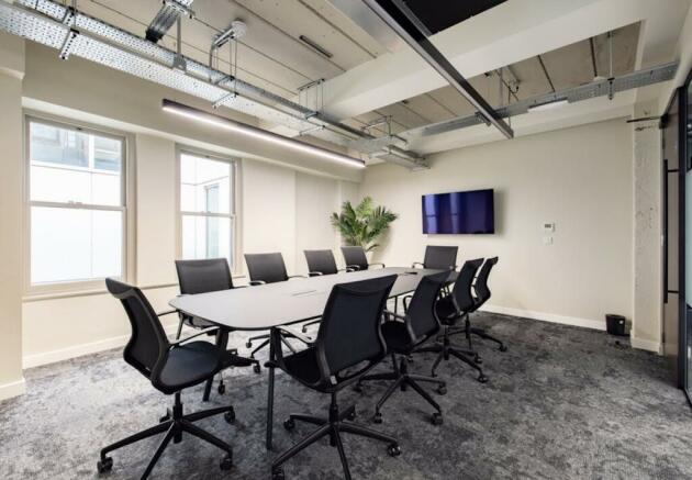 2nd 89 WC  Boardroom 2 .jpg