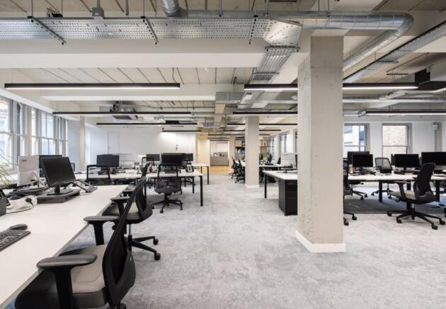 89 WC  Open Plan 2.jpg
