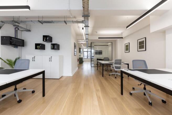 Noland House 3rd Floor Office 10 of 13.jpg