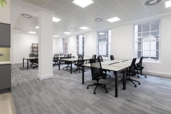 _T3A9852  201025_SCD_72_Cannon_Street__Peter Lan