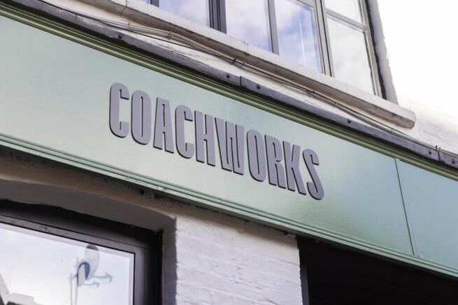 Coachworks11.JPG