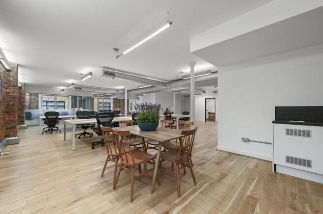 OLEC8SmartsPlace50.jpg