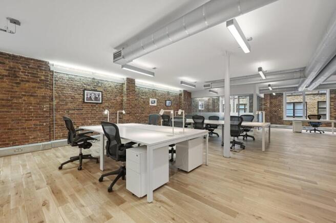 OLEC8SmartsPlace48.jpg