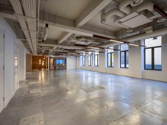 7 Mercer Street 8HDR.jpg