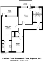 Collinford Floorplan.png