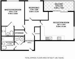 Floor Plan.JPG