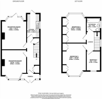 Floorplan - Holyrood Gardens.png