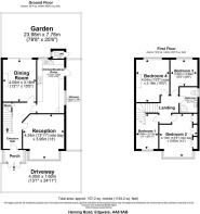 Heming Road, Edgware, HA8 9AB.jpg