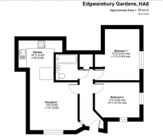 Floorplan - Olive Court.png