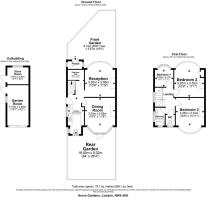 Grove Gardens, London, NW4 4SA (1).JPG