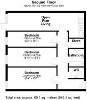 Floorplan.png