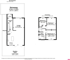 New Floorplan.png