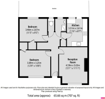 Edgeworth Close Floorplan.png