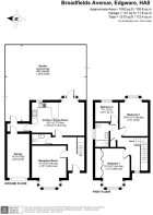 Floor Plan.png