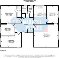 Brondesbury Park Floor Plan.jpg