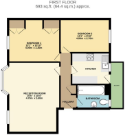 Floor Plan.png