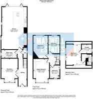 Hale Lane - Floor Plan.jpg