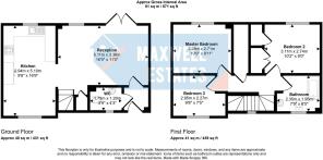 16B Tithe Close Floor Plan.jpg