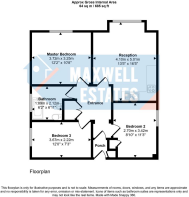 The Gables Holden Avenue.png