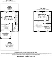 Abbots Road, Edgware, HA8 0QT.jpg