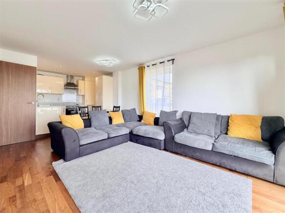 Aquarius Court 10.jpg