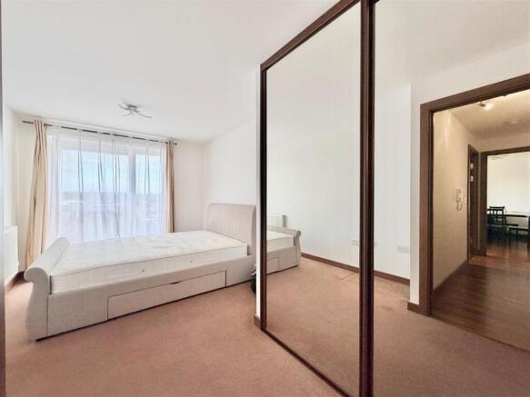 Aquarius Court 3.jpg