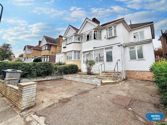 Lavender Avenue 18.jpg