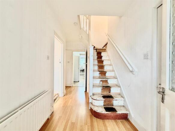 Lavender Avenue 9.jpg