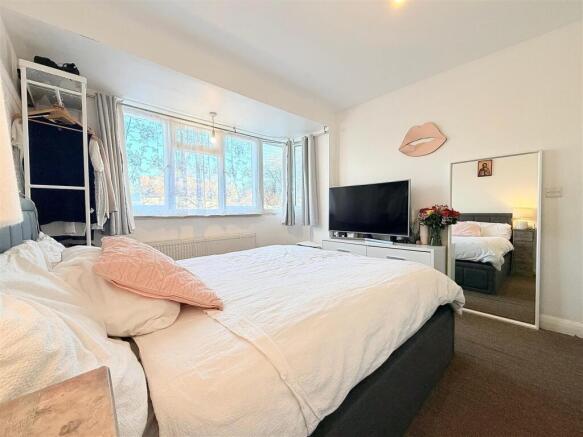 Bittacy Upstairs Flat 5.jpg