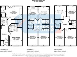 Bernhart Close - Floor plan .jpg