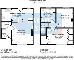 Colchester Road - Floor Plan.jpg