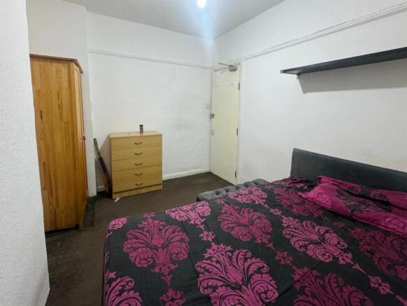 WhatsApp Image 2026-01-12 at 12.14.25 (7).jpeg