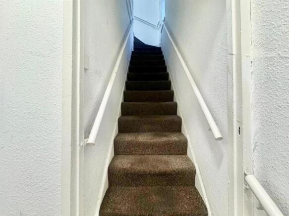 WhatsApp Image 2026-01-12 at 12.14.25.jpeg