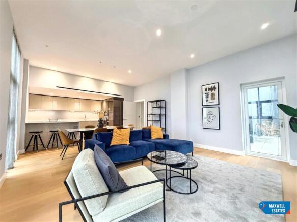 WhatsApp Image 2026-01-13 at 14.40.55 (3).jpg