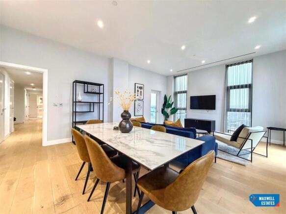 WhatsApp Image 2026-01-13 at 14.40.55 (4).jpg